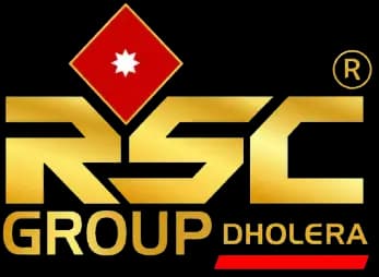 RSC Group
