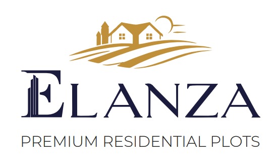 Elanza